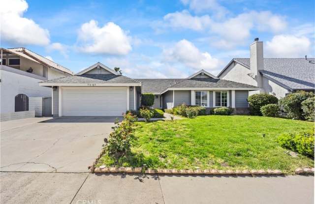 7007 Royer Avenue photos photos