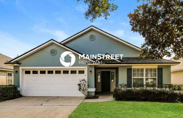 1043 Three Forks Court photos photos