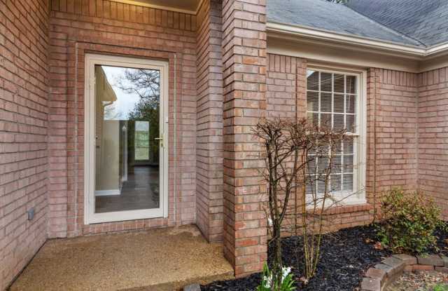 7665 Dexter Run Cir Gallery 3