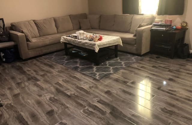 8857 telfair Avenue - 8857 Telfair Ave, Los Angeles, CA 91352