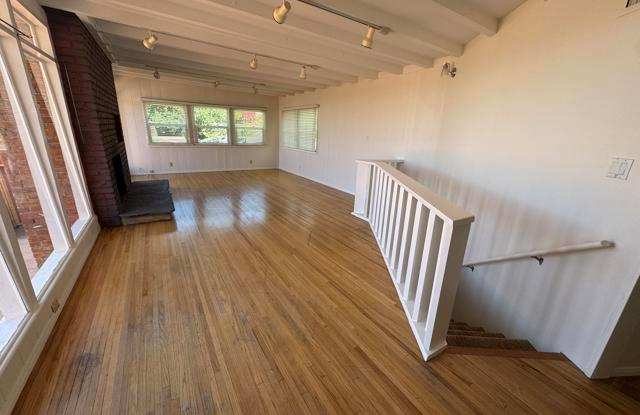 22319 Macfarlane Drive photos photos