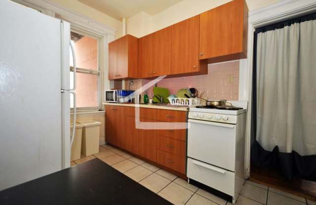 Sunny 2 bedroom photos photos