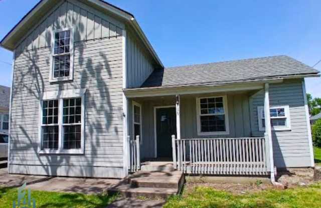 3 bedroom, 1 bath cozy home photos photos