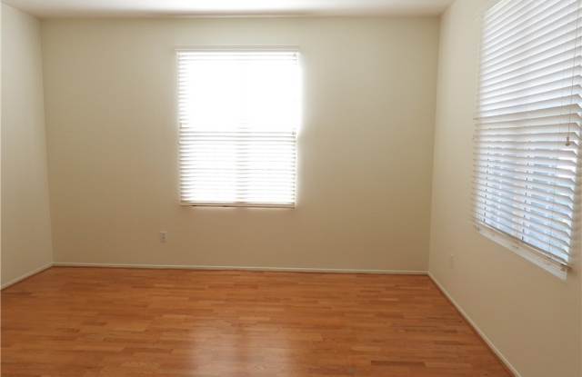 67 Sorenson Gallery 4