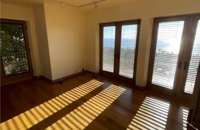 592 Mystic Way Gallery 4