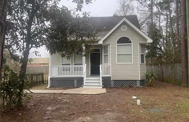 39230 KISATCHIE Drive photos photos