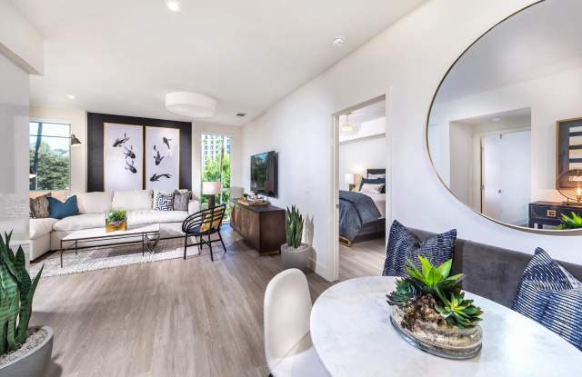 580 Anton Gallery 4