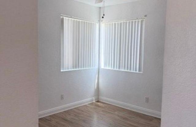 1860 N Decatur Boulevard Gallery 3
