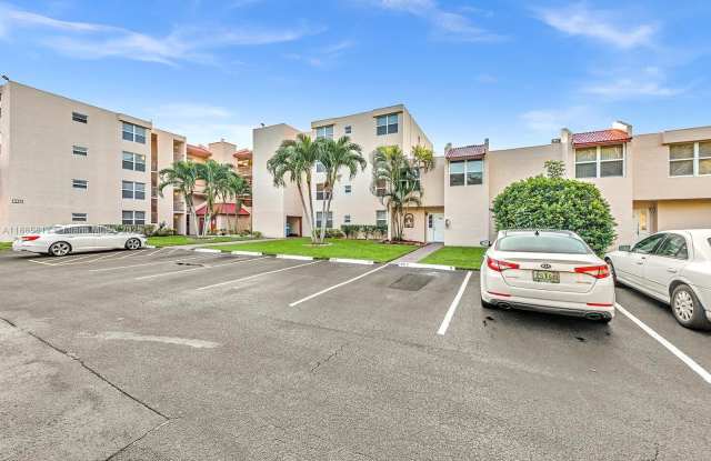 9451 Evergreen Pl photos photos