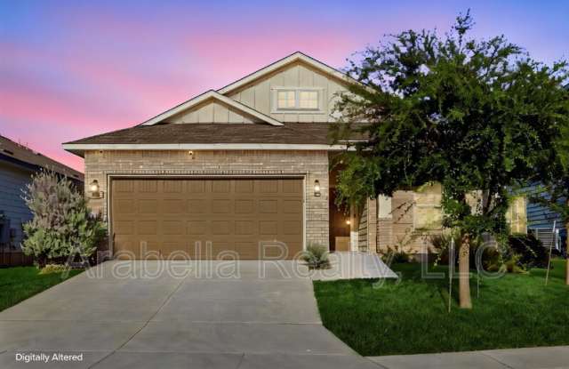 5950 Larkspur Valley photos photos 5950 Larkspur Valley photos photos