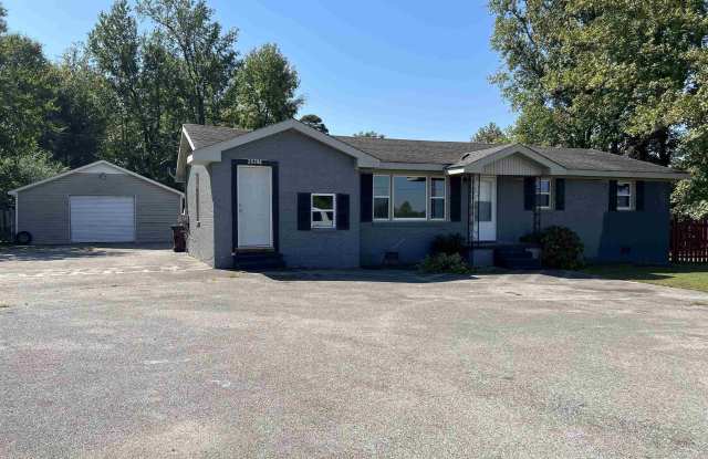 26390 Highway 72 photos photos