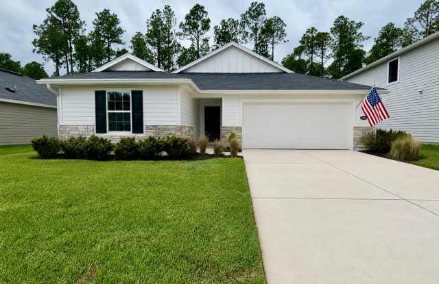 2894 Windsor Lakes Way photos photos