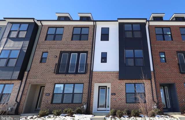 5014 HENRY KING WAY photos photos