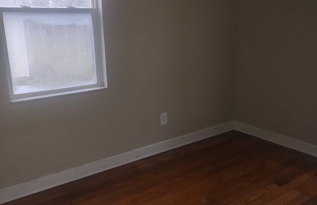 1605 Wilder Place Gallery 4