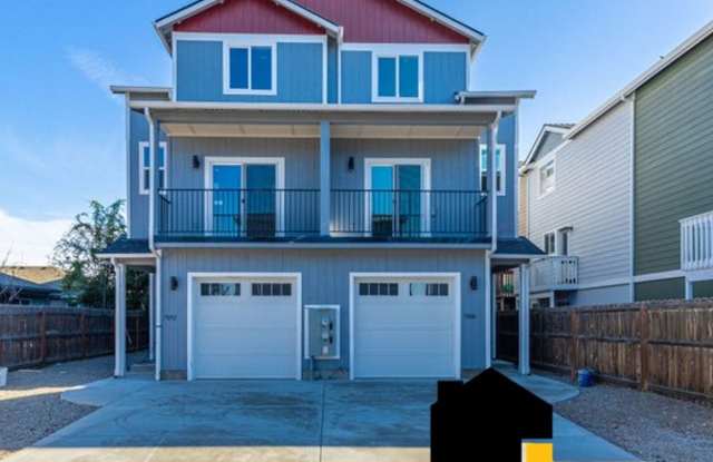 7892 Jacqueline Way - 1 photos photos