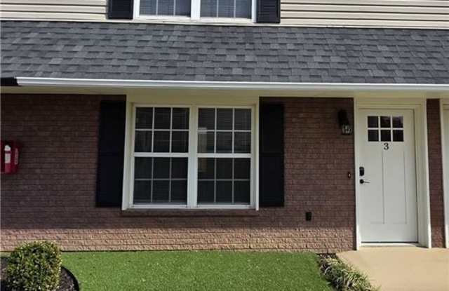 2304 SE Jayel TER Unit #3 photos photos 2304 SE Jayel TER Unit #3 photos photos