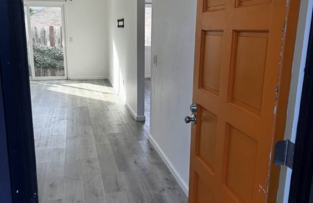 4085 49th St photos photos