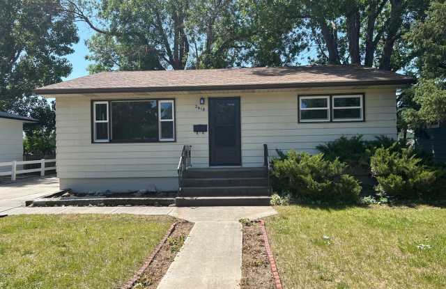 Charming Home for Rent photos photos