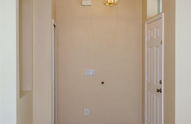 2153 Mallard Creek Cir Gallery 3