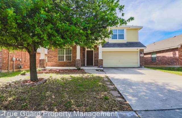 9213 Conestoga Dr. - 9213 Conestoga Drive, Fort Worth, TX 76131