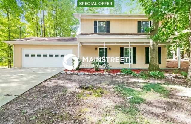 350 Oak Street photos photos