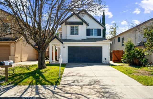 Stunning 3 Bed, 2.5 Bath in Antioch photos photos