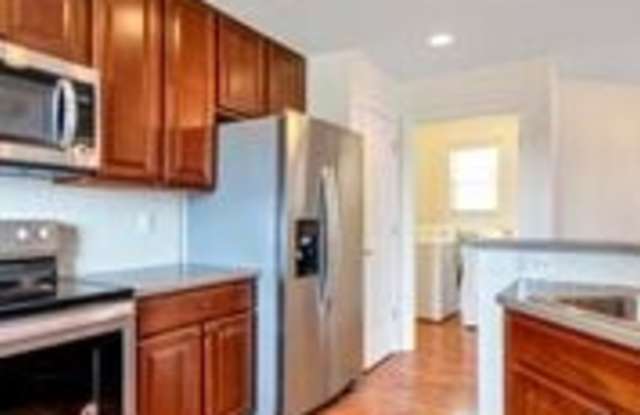 8020 S Algonquian Ct Gallery 3