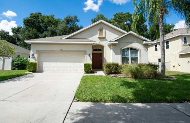 203 Montara Drive Gallery 1