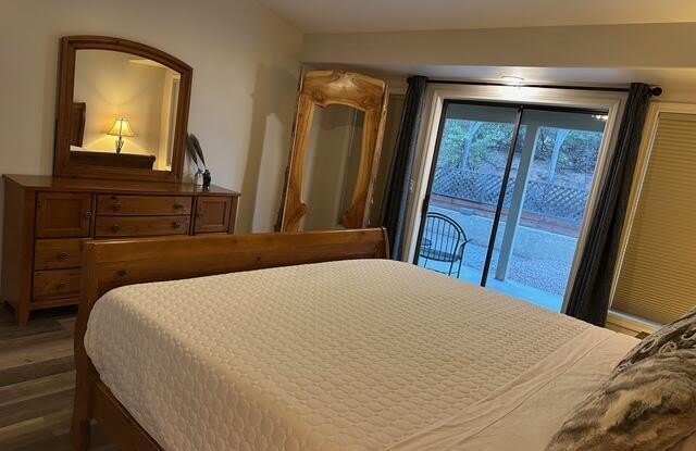 304 N MOGOLLON Trail Gallery 3
