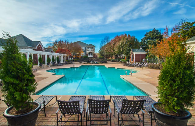 Gables Sugarloaf photos photos