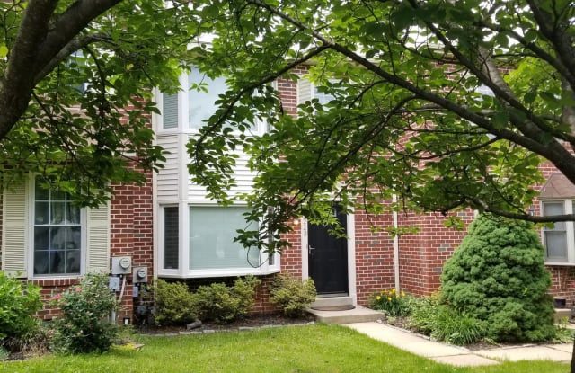 1223 MORSTEIN - 1223 Morstein Road, Chester County, PA 19380