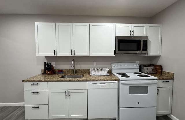 206 Wewoka Trce - 2B Gallery 2