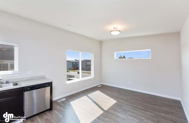 145 Willow View Circle Gallery 3