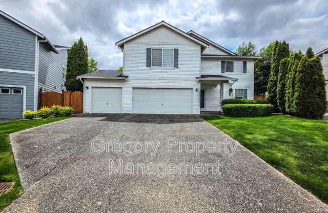 11519 45th Ave SE photos photos