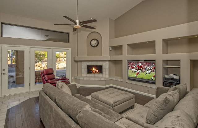 Rates Vary: $4,995- $9,995 Gallery 3