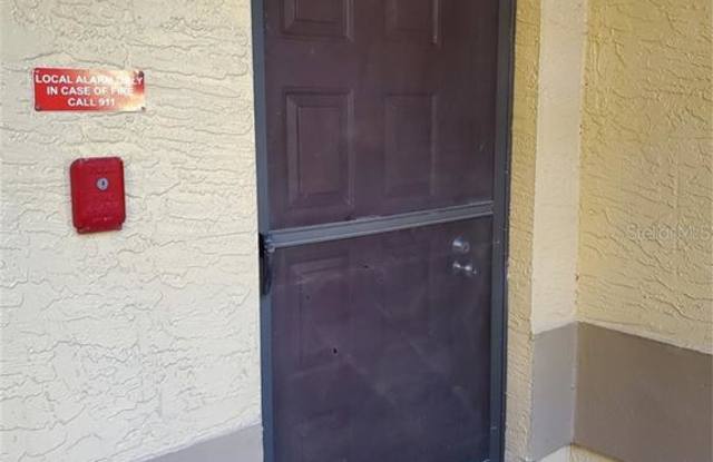 2673 SABAL SPRINGS CIRCLE Gallery 4