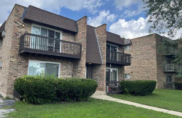 4202 Lindenwood Drive unit: 2A photos photos 4202 Lindenwood Drive unit: 2A photos photos