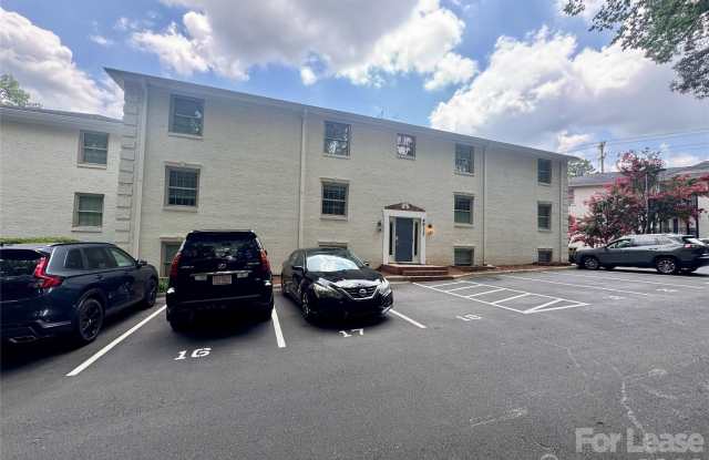 4917 Park Road Gallery 2