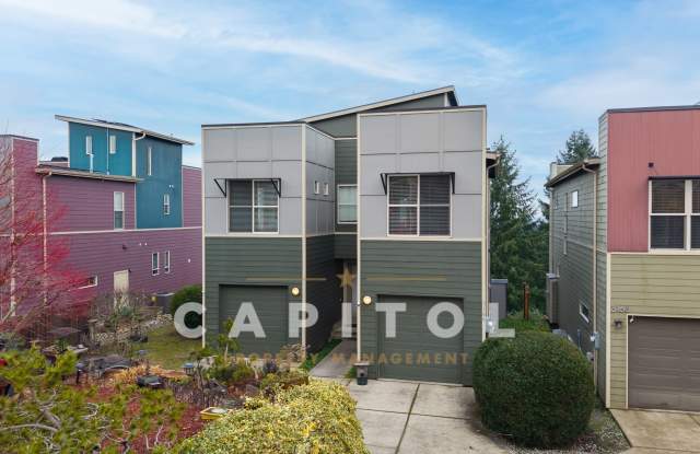 3166 Vista Verde Lane Southwest photos photos