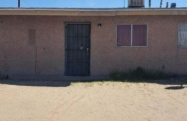 623 Davis Street unit: 8 photos photos