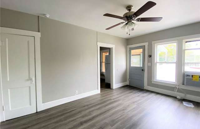 812 14th Street North - N Gallery 2