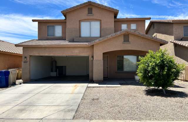 Spacious 4 Bedroom 2 1/2 Bath in Glendale photos photos Spacious 4 Bedroom 2 1/2 Bath in Glendale photos photos