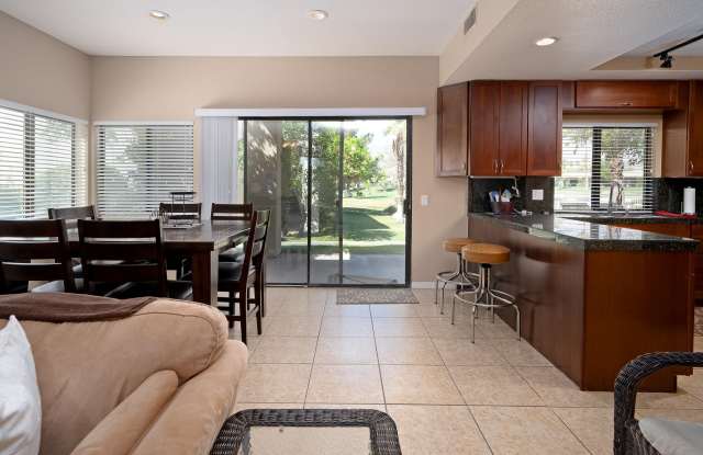 29199 E Portales Drive Gallery 2