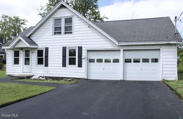 607 Boght Road photos photos