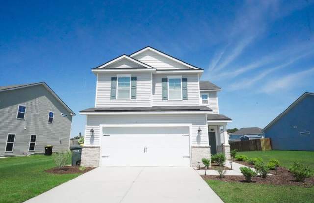 165 Greyfield Circle Gallery 3