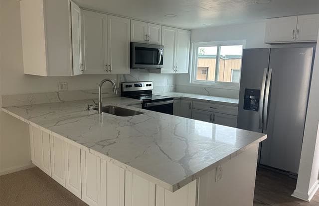 8775 Navajo Rd. #6 photos photos