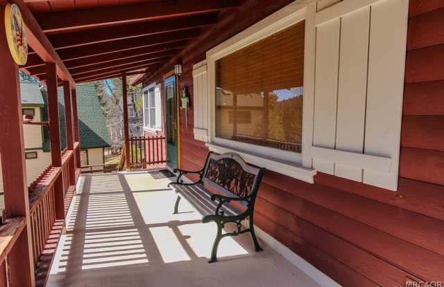 43246 Bow Canyon Road Gallery 3