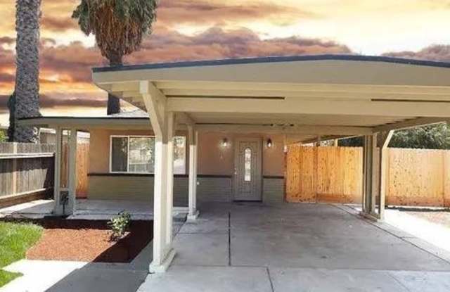 148 North West Street photos photos