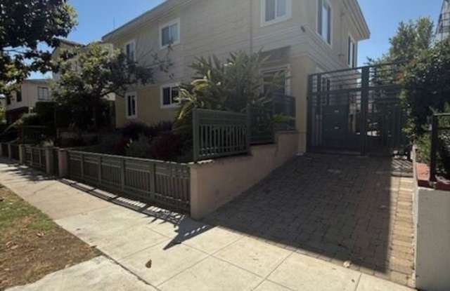 433 S Doheny Dr photos photos 433 S Doheny Dr photos photos