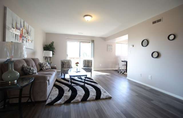 6601 Kincheloe Ave photos photos